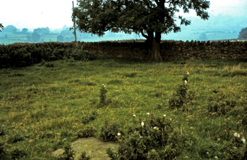 Twiston Quaker Burial Ground enh 350