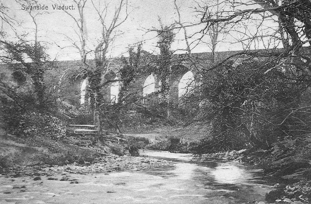 05b Swanside viaduct downstream side resized