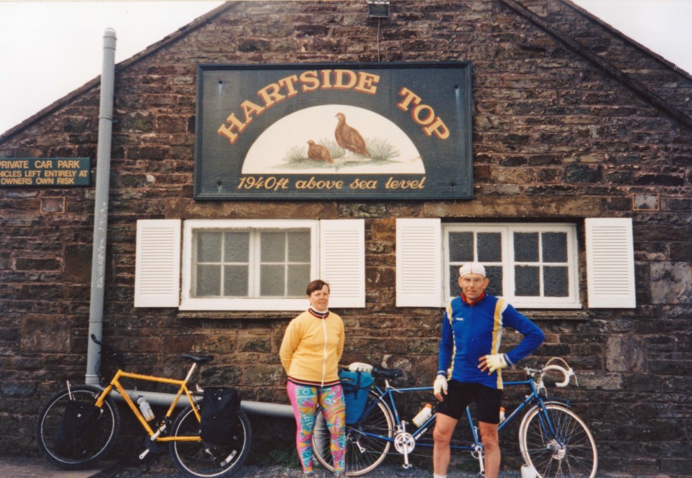 02 Hartside summit